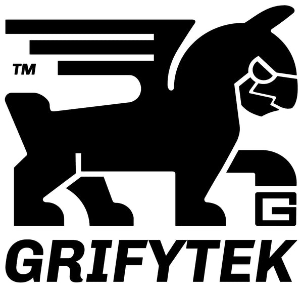 GRIFYTEK